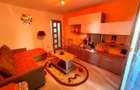 APARTAMENT DE VÂNZARE | 2 CAMERE DECOMANDATE | ETAJ 1 | ZONĂ CENTRALĂ - 1