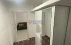 Apartament 2 camere | Cireșica | 40 mp | Mobilat & utilat | 73.000 € - 7