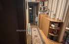Decomandat 4 Camere Sector 3 Etaj Intermediar - 15