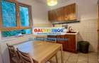 APARTAMENT 2 CAMERE DE INCHIRIAT CISMIGIU PET FRIENDLY - 5