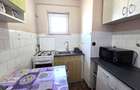 Oportunitate! Apartament 2 camere,  Gheorgheni - 5