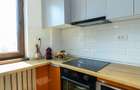 Tomis 2 / 3 camere lux , mobilat , utilat - 6