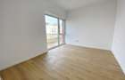 COMISION 0%! Duplex Modern in Dumbravita - 12