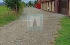 Teren intravilan, 800 mp - zona Prejmer - 8