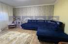 VANZARE 4 CAMERE DECOMANDAT PARCARE CALEA  VITAN - 1