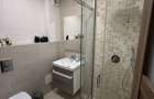 Balada, apartament exclusivist de 3 camere, 78 mp , mobilat lux - 3