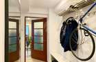 Apartament 2 camere în zona ULTRACENTRALA - 4