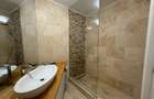 P-ța Alba Iulia 2 camere renovat cu balcon - 13