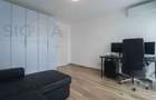 Apartament in vila, curte proprie, in Borhanci! - 10