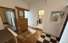 Apartament 2 camere, Decebal - 3