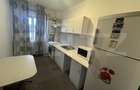 Apartament cu 3 camere, incalzirea prin pardoseala, Ac, cartier Magnolia - 9