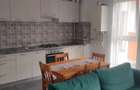 Apartament de inchiriat 2 camere 52mp zona Eroilor New City - 3