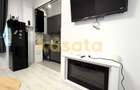 2 camere I Lipscani I etaj 1 I 43 mp I renovat I mobilat si utilat - 3