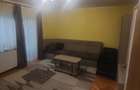Apartament 4 camere zona AFI
