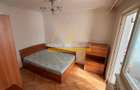 Apartament cu 2 camere Alexandru cel Bun,53900 euro - 3