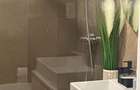 Apartament 2 camere modern Urban Plaza - 7