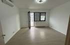 Apartament 4 camere | Dorobanti | Floreasca | 106mp | Comision 0 - 3