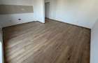 AP. 2 CAMERE - TIP STUDIO, BLOC FINALIZAT, LOC PARCARE, COMISION 0% - 5