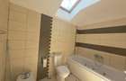 Inchiriez casa 4 camere zona Bunloc Sacele - Timisul de Jos pet friendly - 16