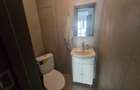 Apartament Nou 3 camere  de vanzare  Valea Lupului - 5