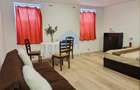 Apartament 1 camera, Ultracentral - 7
