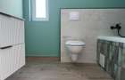 Birou Vanzari/COMISION 0% - Individuale Parter/ 400 mp Teren - 9