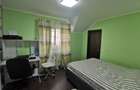 De vanzare Duplex 5 camere regie proprie Chiajna - 6