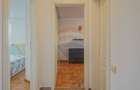 Comision 0%! Apartament cu 3 camere, blocurile cu stalp Onix - 11