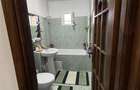 Confort 1 cu 2 balcoane,centrala termica, bloc anvelopat zona Dorobantilor! - 4