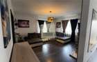 Casa de tip duplex cu 4 camere in zona Selimbar - 2