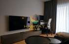 Oltenitei Fantana Florilor vanzare 2 camere 61mp mobilat nou - 1