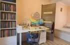 Casa 4 camere- teren 150mp-Miraslau - 15