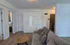 Apartament nou 2 camere zona Tineretului - 1
