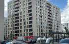 Apartament 2 Camere Exigent Plaza/Centrala proprie/Parcare/Proximitate metrou - 7