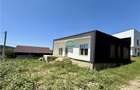 Casa cu 3 camere de vanzare, teren 400 mp, in Corunca - 1