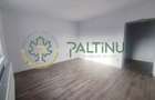 Apartament 3 camere, 89 mp utili, etaj 1, în Sibiu zona Turnisor - 9