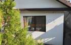 EXCLUSIVITATE! Casa tip parter zona 23 August - 1