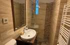 Apartament | 2 camere | centrala proprie | Calea Floreasca - 16