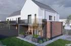 Triplex Modern Sacalaz| 80 mp | 3 Camere | 200 mp Teren