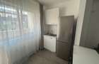 Apartament 2 camere, metrou Berceni - 3