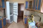Inchiriere ap.2 camere, Calarasi - Tineretului, mobilat si utilat, parter - 5