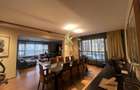 Apartament 4 camere de Inchiriat | 170 mp cu loc de parcare | Mihai Eminescu - 2