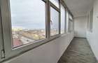 Apartament 2 camere – zona Centru - vedere spre mare - 11