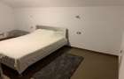 Vila  Giarmata-180000 euro - 9