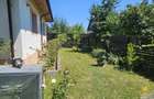 Casa individuala de inchiriat Clinceni-Olteni - 13