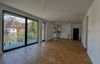 Apartament de lux ultracentral – 3 camere, 2 băi, imobil 2025, loc de parcare - 1