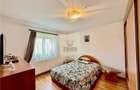 Casa individuala 5 camere teren 377 mp deschidere la 2 strazi Sibiu - 6
