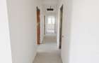 Duplex pe parter Toate Utilitatile 105mp/utili Comision 0 - 4