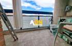 Apartament 3 camere, 75 mp utili, etaj 1, ultracentral - 4