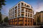 Apart Hotel de Vanzare | Piata Victoriei – Buzesti + Spatiu Comercial, Investiti - 2